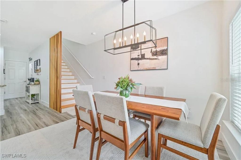 3804 Tilbor Circle, Fort Myers, FL 33916 Photo