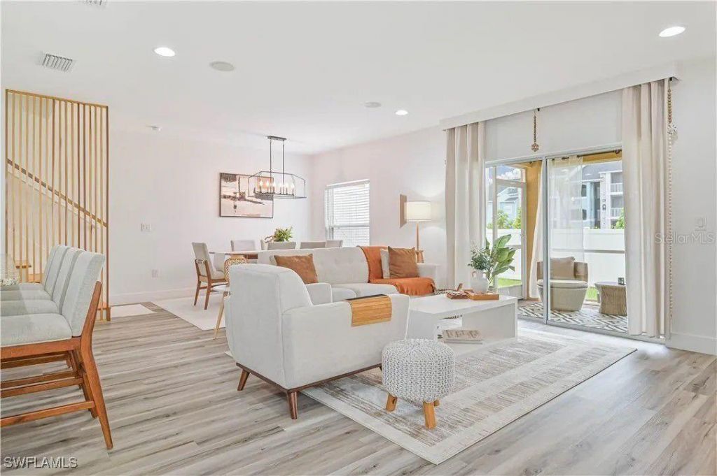 3804 Tilbor Circle, Fort Myers, FL 33916 Photo