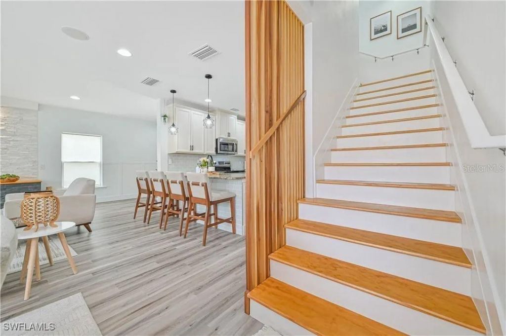 3804 Tilbor Circle, Fort Myers, FL 33916 Photo