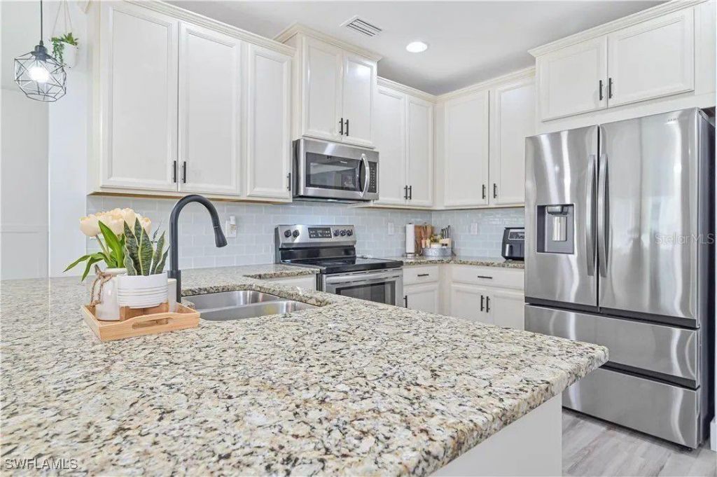 3804 Tilbor Circle, Fort Myers, FL 33916 Photo