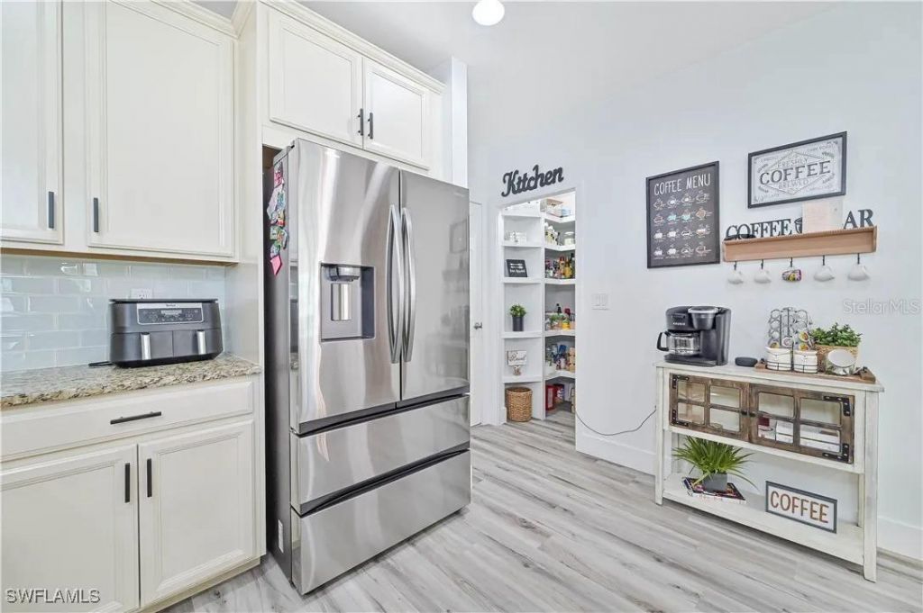 3804 Tilbor Circle, Fort Myers, FL 33916 Photo