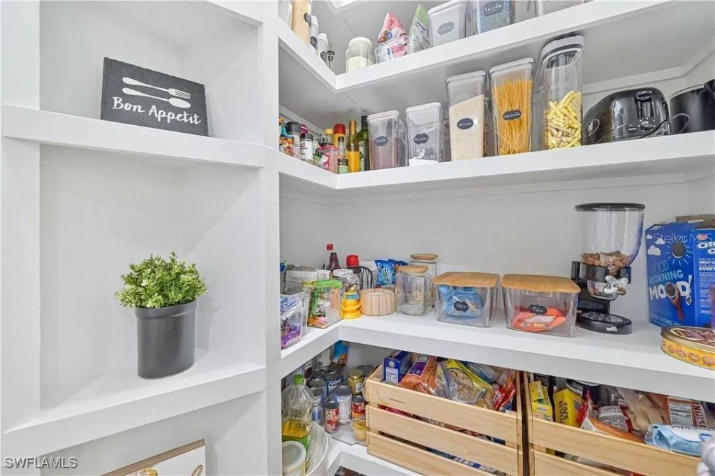 3804 Tilbor Circle, Fort Myers, FL 33916 Photo