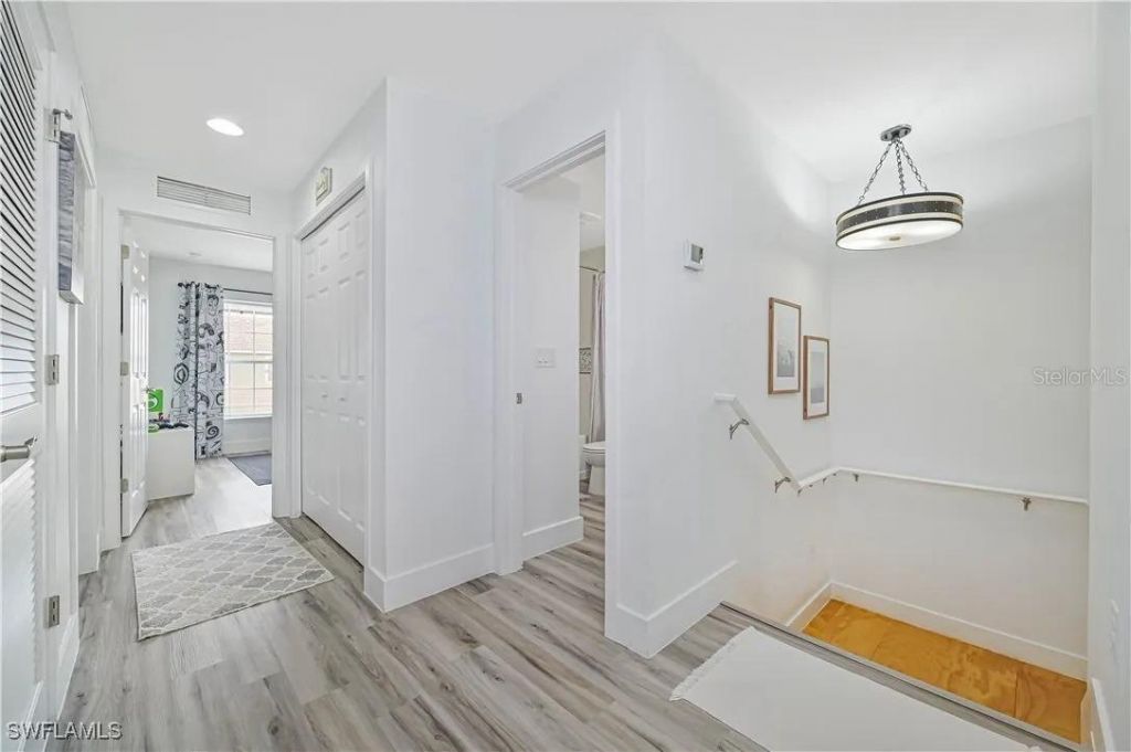 3804 Tilbor Circle, Fort Myers, FL 33916 Photo