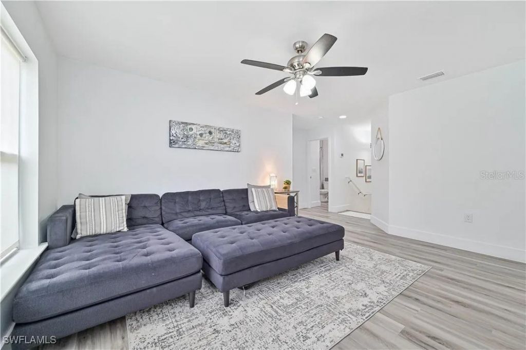 3804 Tilbor Circle, Fort Myers, FL 33916 Photo