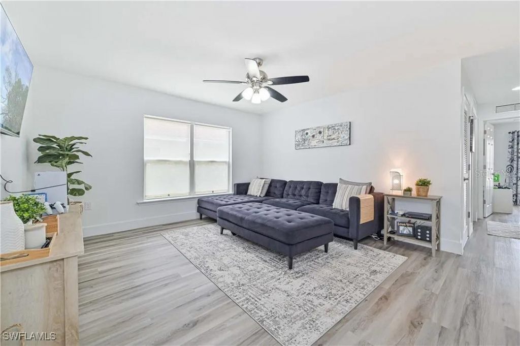 3804 Tilbor Circle, Fort Myers, FL 33916 Photo