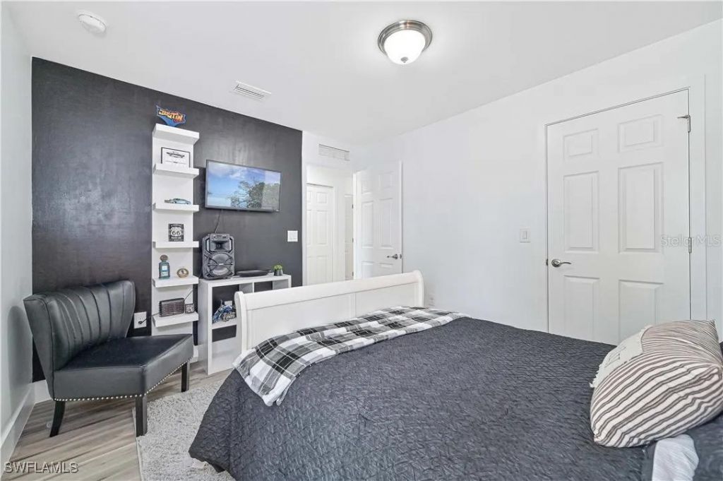 3804 Tilbor Circle, Fort Myers, FL 33916 Photo