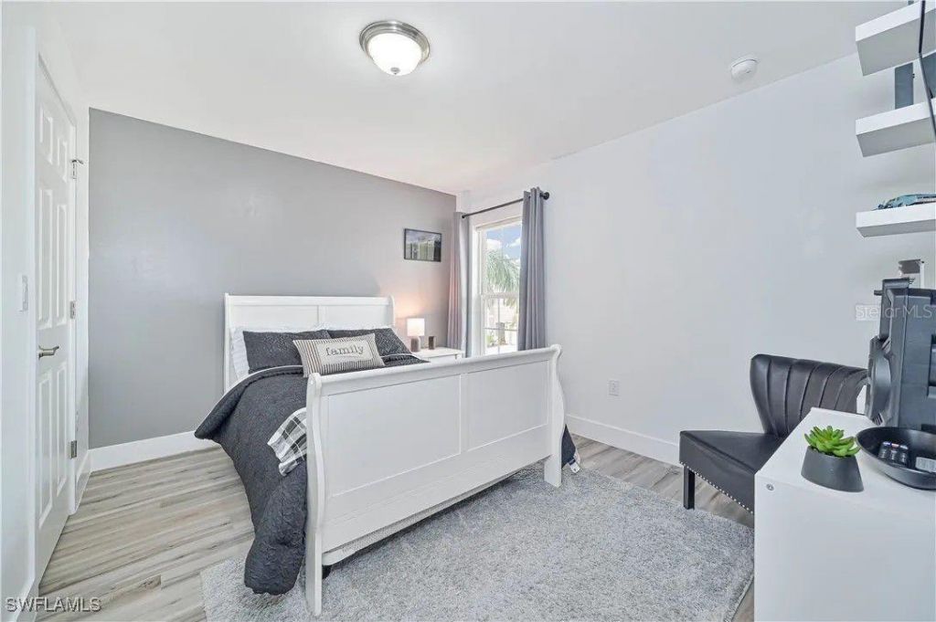 3804 Tilbor Circle, Fort Myers, FL 33916 Photo