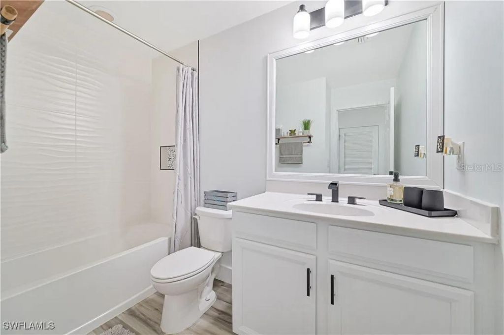 3804 Tilbor Circle, Fort Myers, FL 33916 Photo