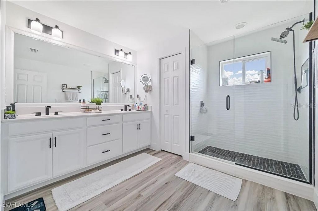 3804 Tilbor Circle, Fort Myers, FL 33916 Photo