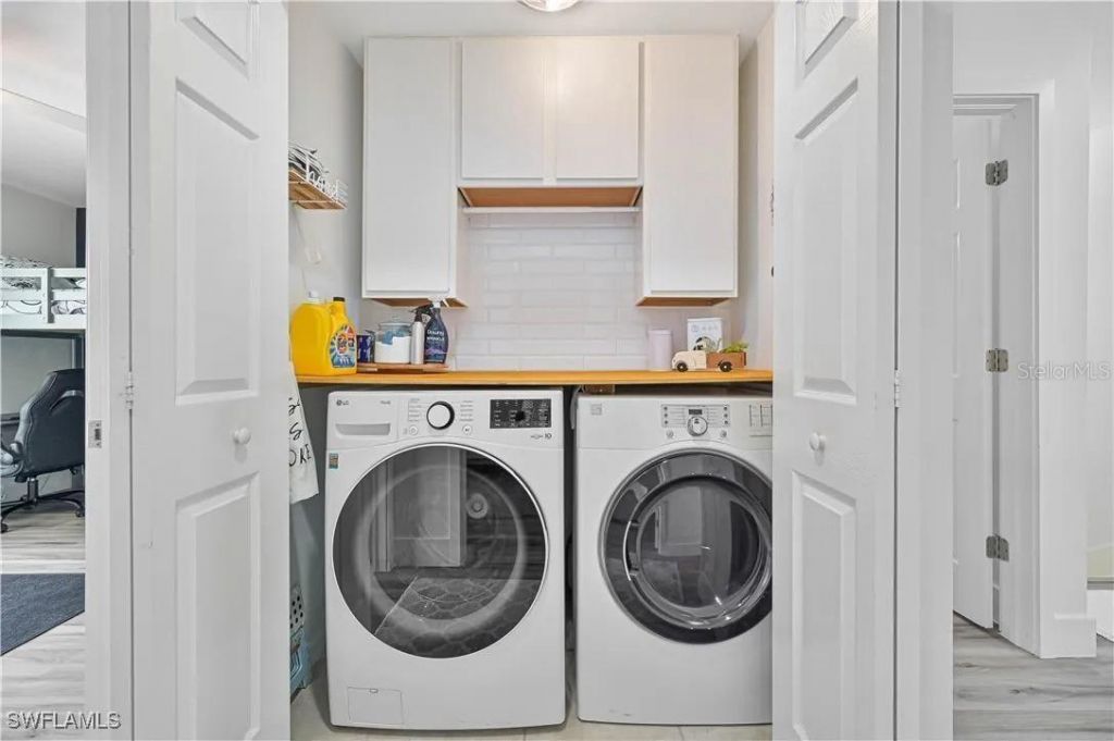 3804 Tilbor Circle, Fort Myers, FL 33916 Photo