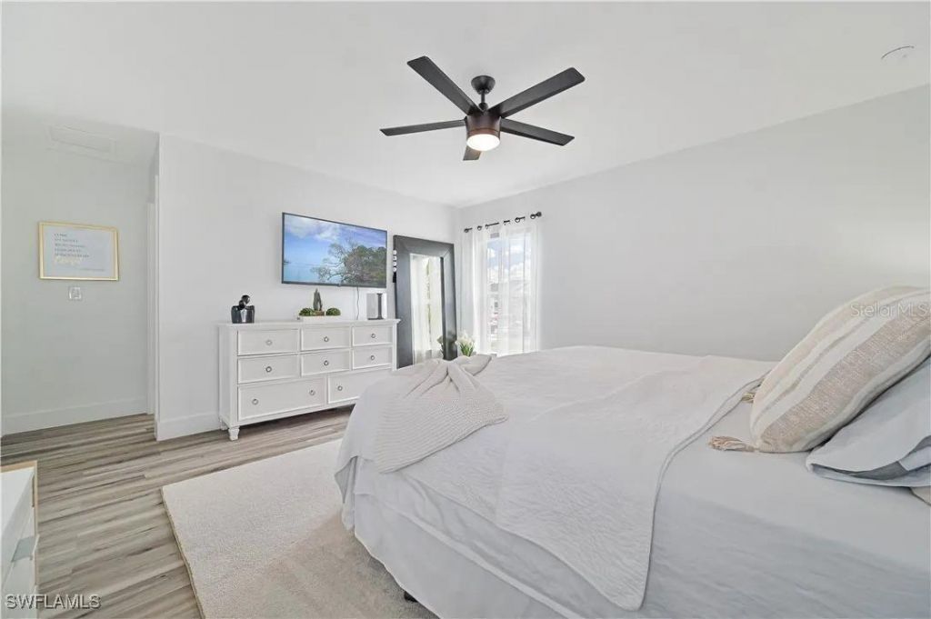 3804 Tilbor Circle, Fort Myers, FL 33916 Photo