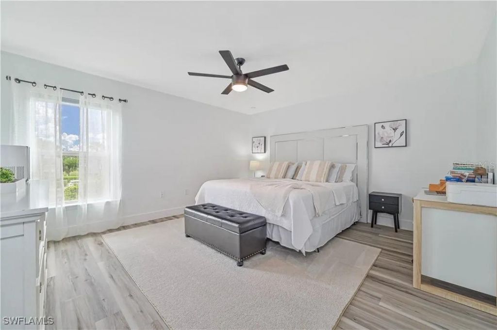 3804 Tilbor Circle, Fort Myers, FL 33916 Photo