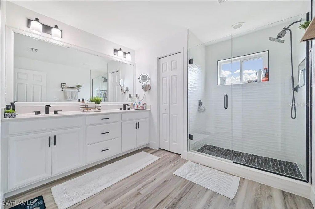 3804 Tilbor Circle, Fort Myers, FL 33916 Photo