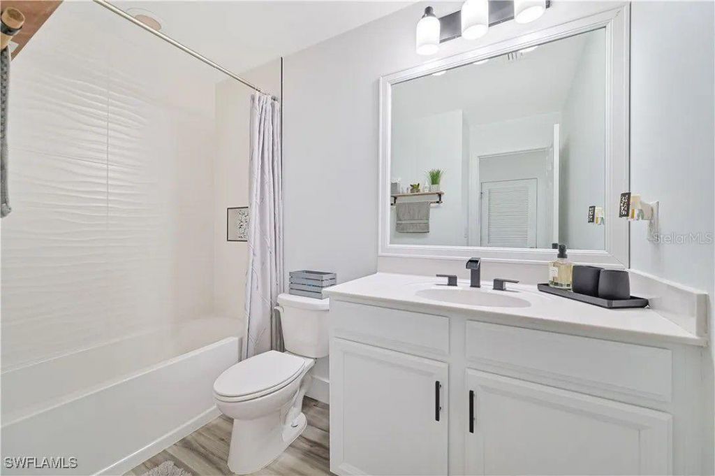 3804 Tilbor Circle, Fort Myers, FL 33916 Photo