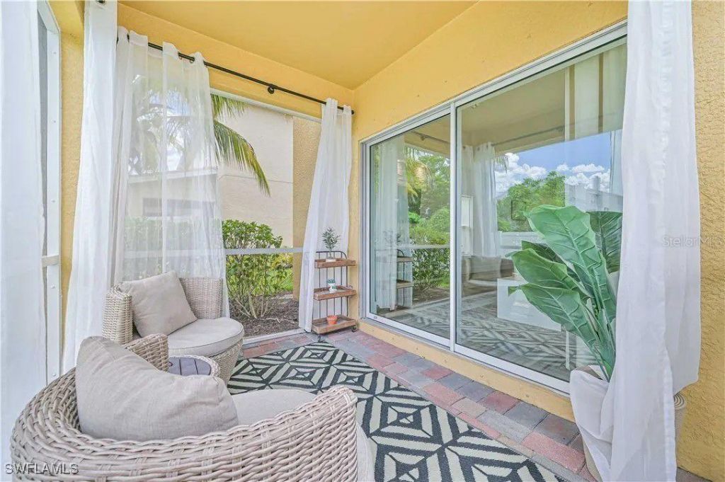 3804 Tilbor Circle, Fort Myers, FL 33916 Photo