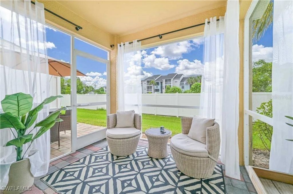 3804 Tilbor Circle, Fort Myers, FL 33916 Photo