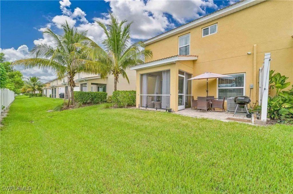 3804 Tilbor Circle, Fort Myers, FL 33916 Photo