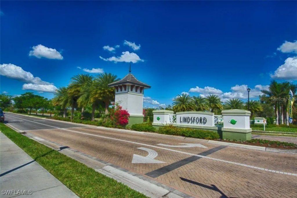 3804 Tilbor Circle, Fort Myers, FL 33916 Photo