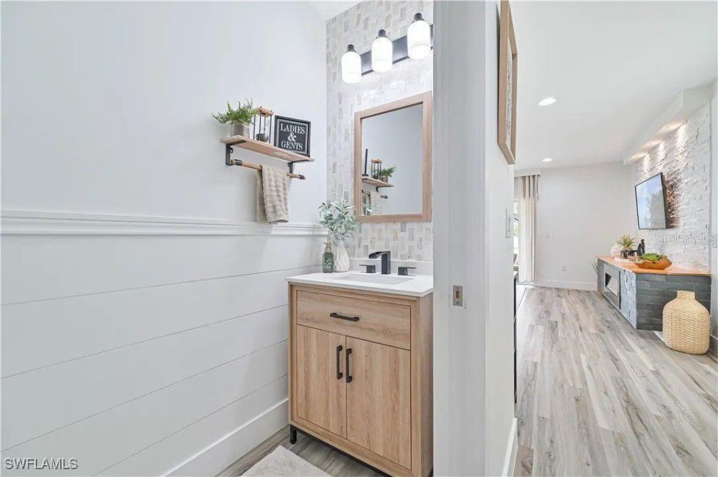 3804 Tilbor Circle, Fort Myers, FL 33916 Photo