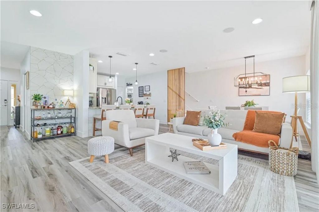 3804 Tilbor Circle, Fort Myers, FL 33916 Photo