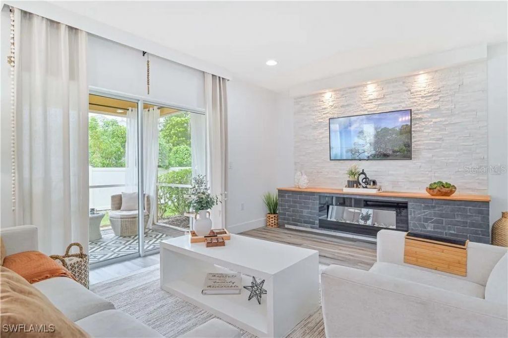 3804 Tilbor Circle, Fort Myers, FL 33916 Photo