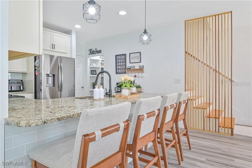 3804 Tilbor Circle, Fort Myers, FL 33916 Photo