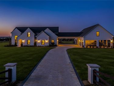 1109 MINUTE MANN ROAD, FROSTPROOF, FL 33843