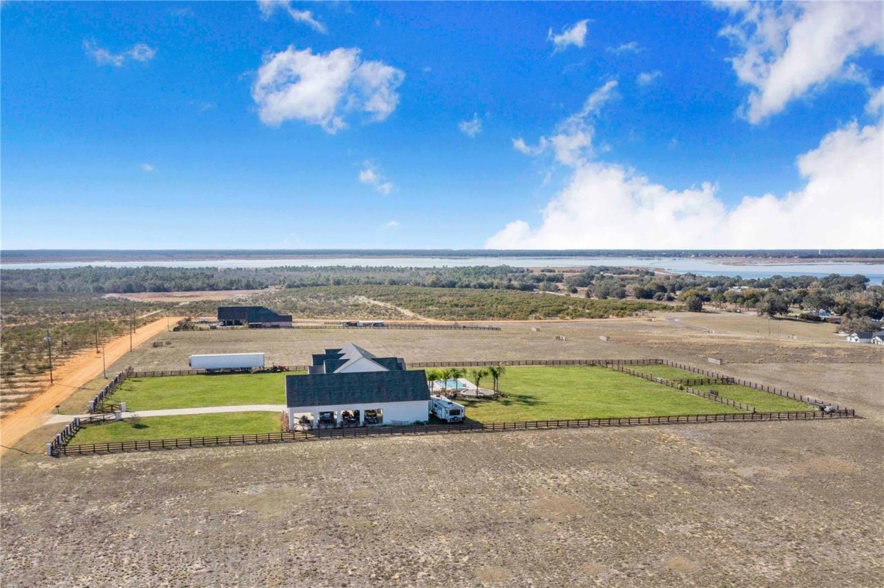 1109 Minute Mann Road, Frostproof, FL 33843 Photo