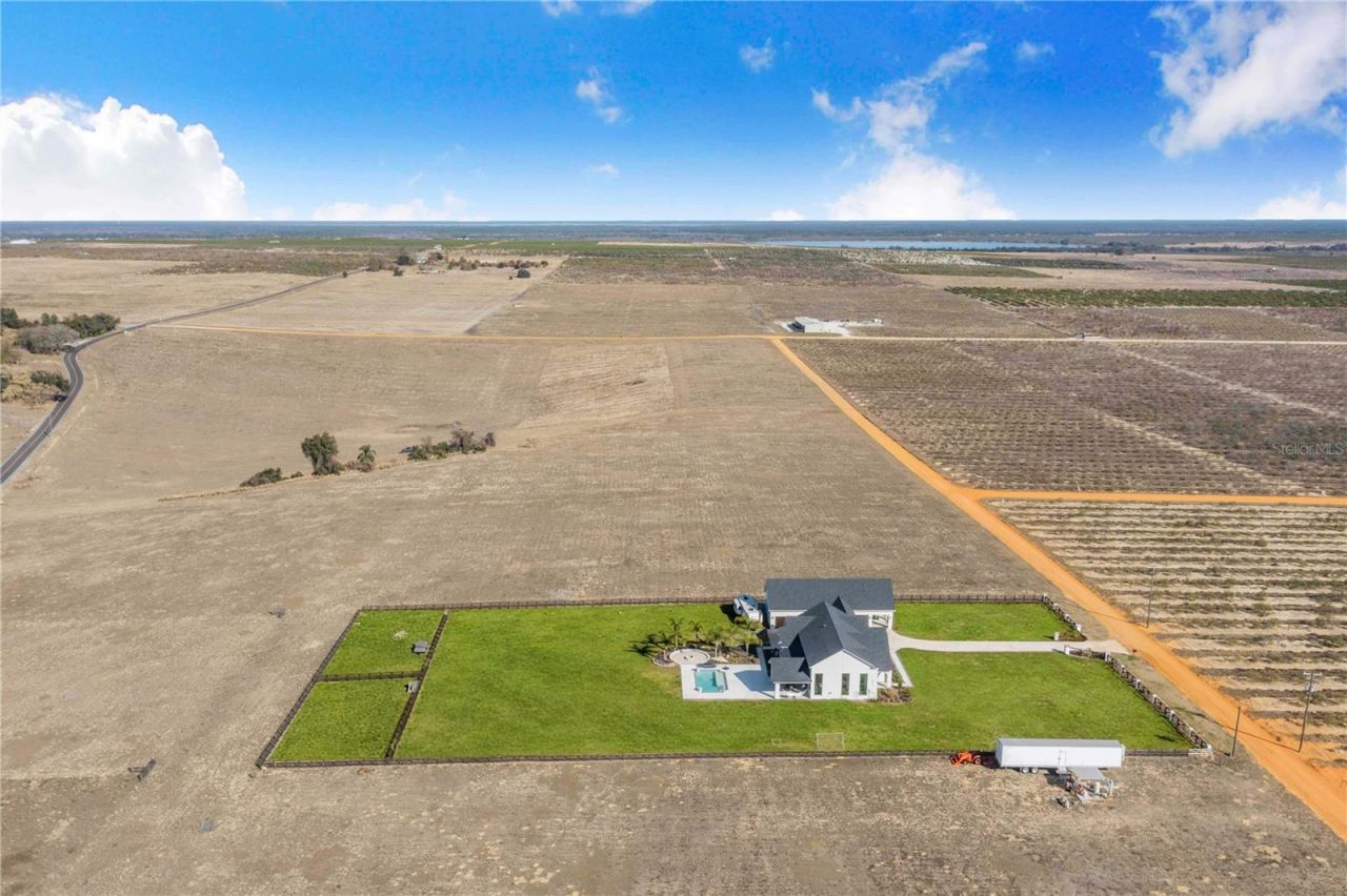 1109 Minute Mann Road, Frostproof, FL 33843 Photo