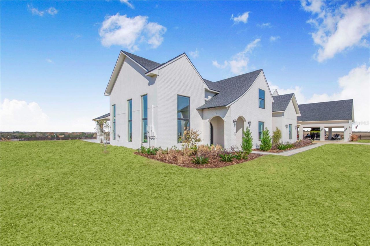 1109 Minute Mann Road, Frostproof, FL 33843 Photo