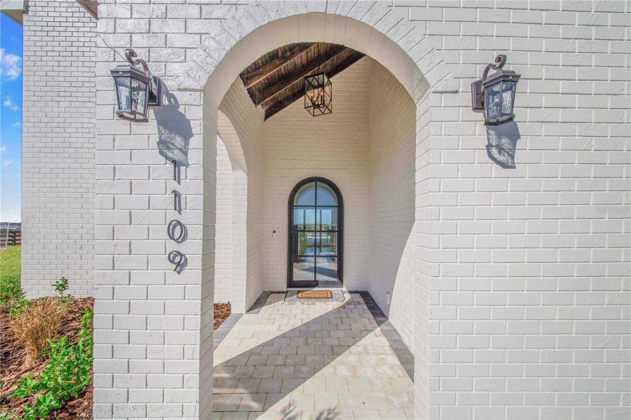 1109 Minute Mann Road, Frostproof, FL 33843 Photo