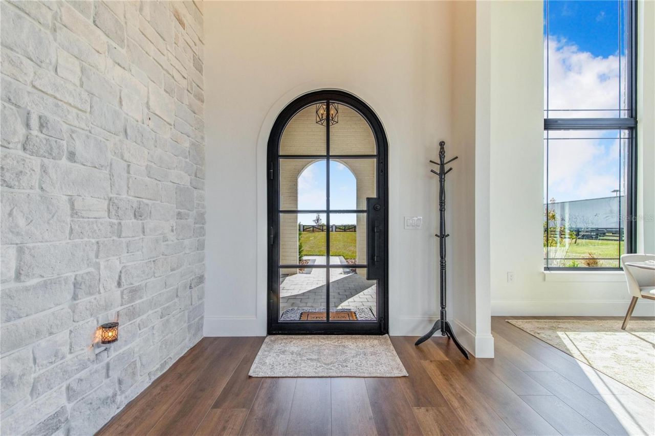 1109 Minute Mann Road, Frostproof, FL 33843 Photo