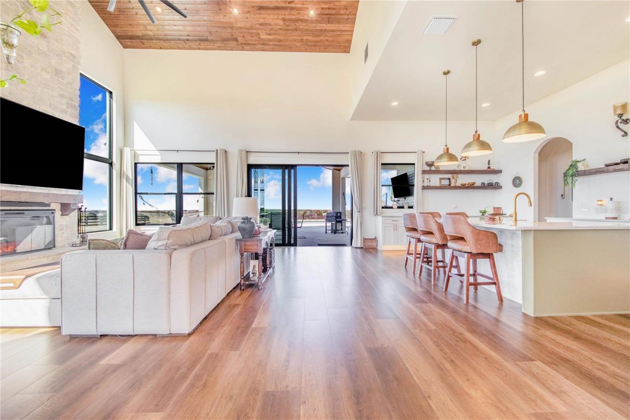 1109 Minute Mann Road, Frostproof, FL 33843 Photo