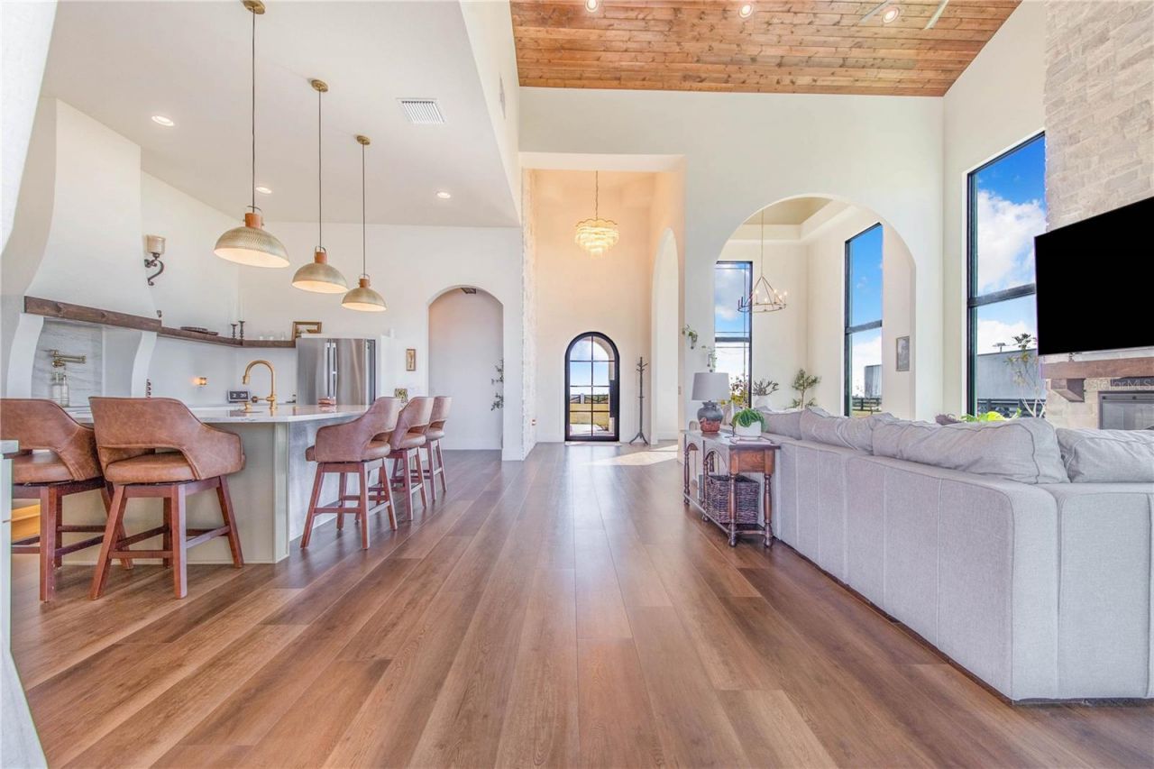 1109 Minute Mann Road, Frostproof, FL 33843 Photo