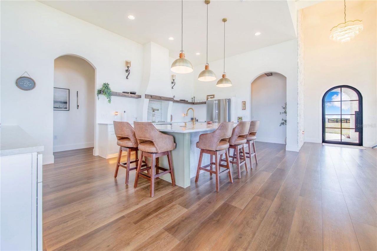 1109 Minute Mann Road, Frostproof, FL 33843 Photo