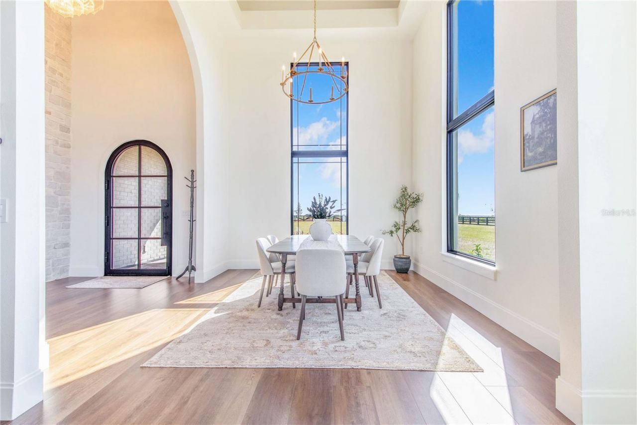 1109 Minute Mann Road, Frostproof, FL 33843 Photo