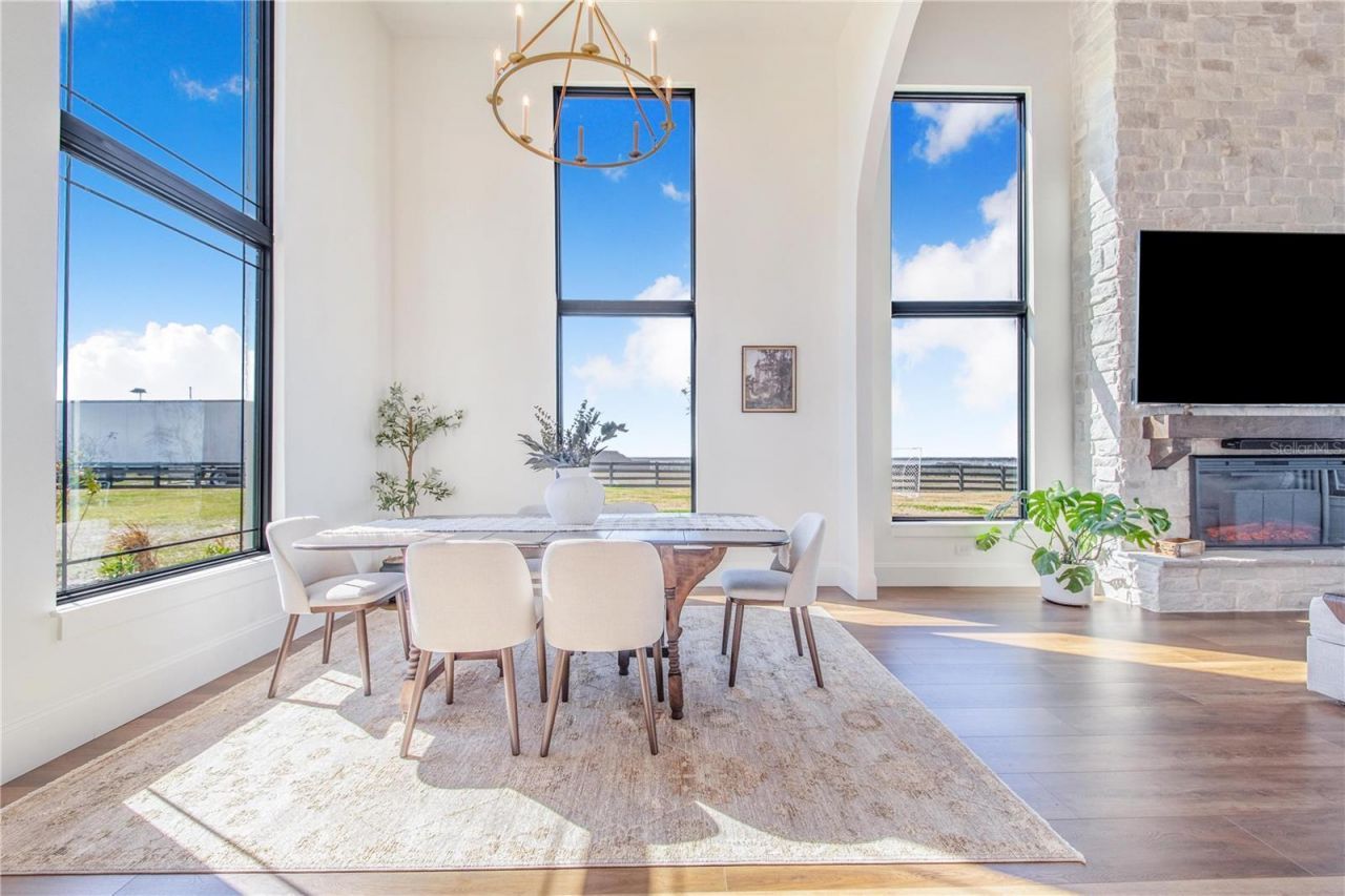 1109 Minute Mann Road, Frostproof, FL 33843 Photo