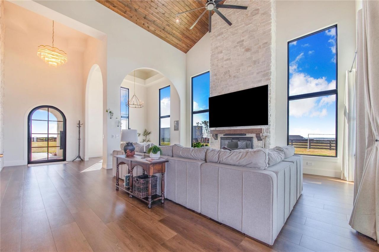 1109 Minute Mann Road, Frostproof, FL 33843 Photo