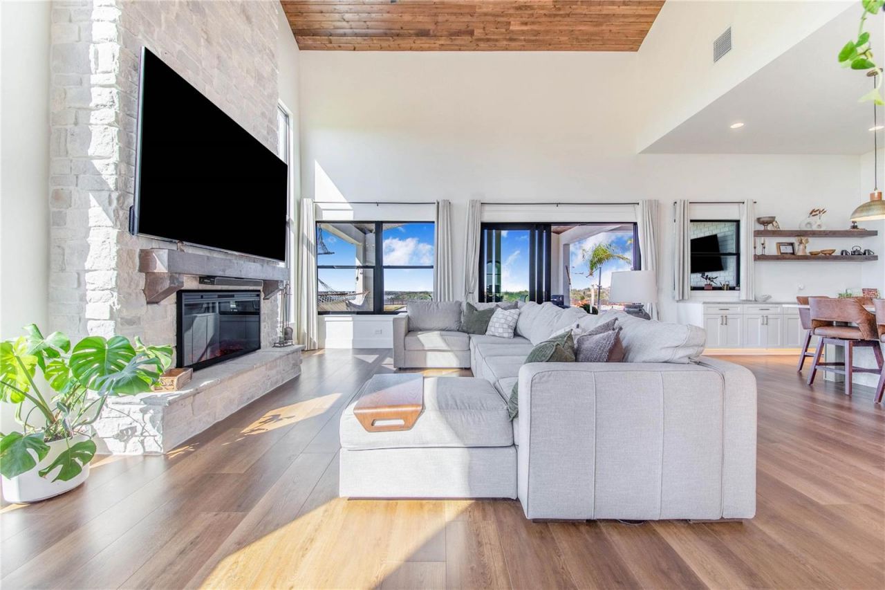 1109 Minute Mann Road, Frostproof, FL 33843 Photo