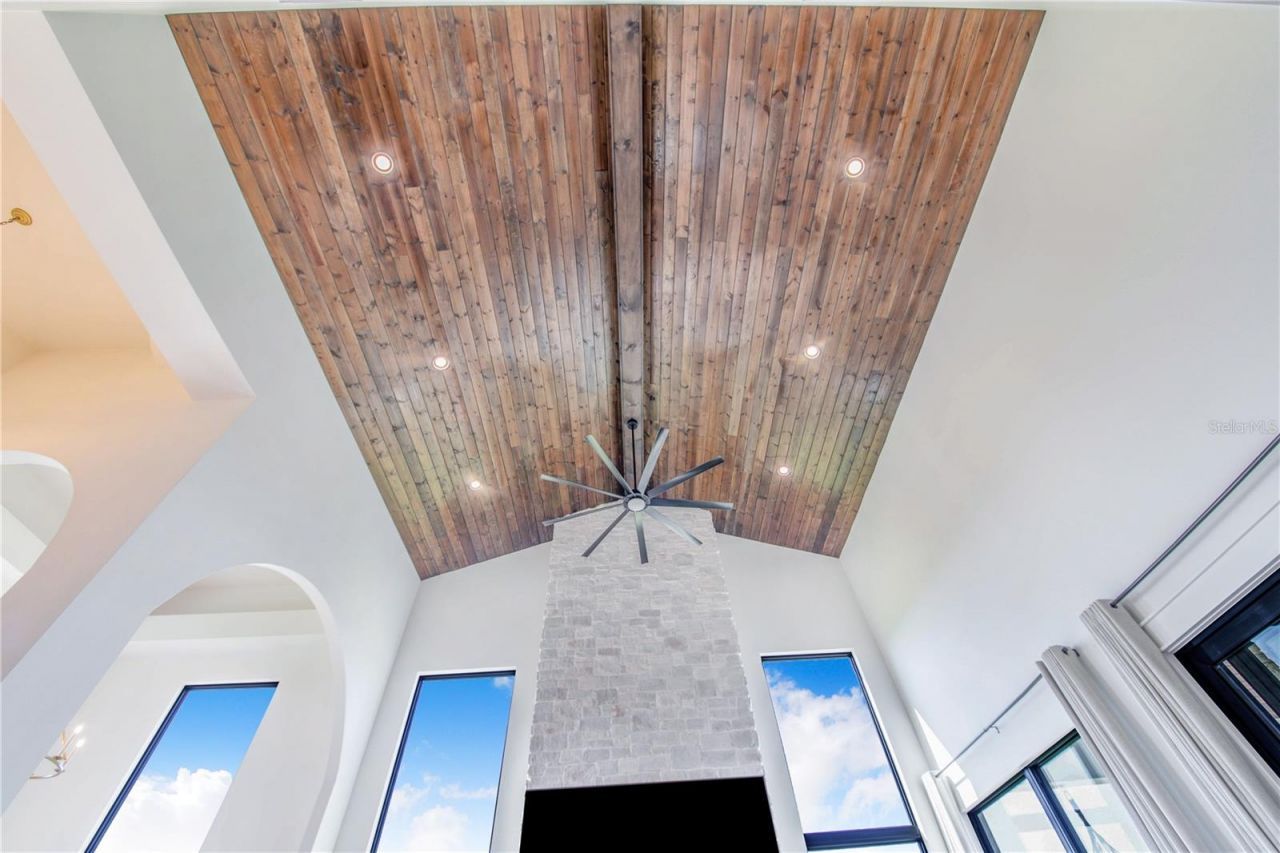 1109 Minute Mann Road, Frostproof, FL 33843 Photo