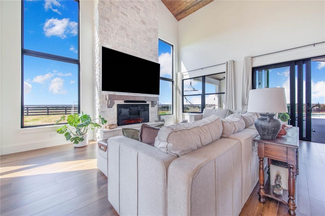 1109 Minute Mann Road, Frostproof, FL 33843 Photo