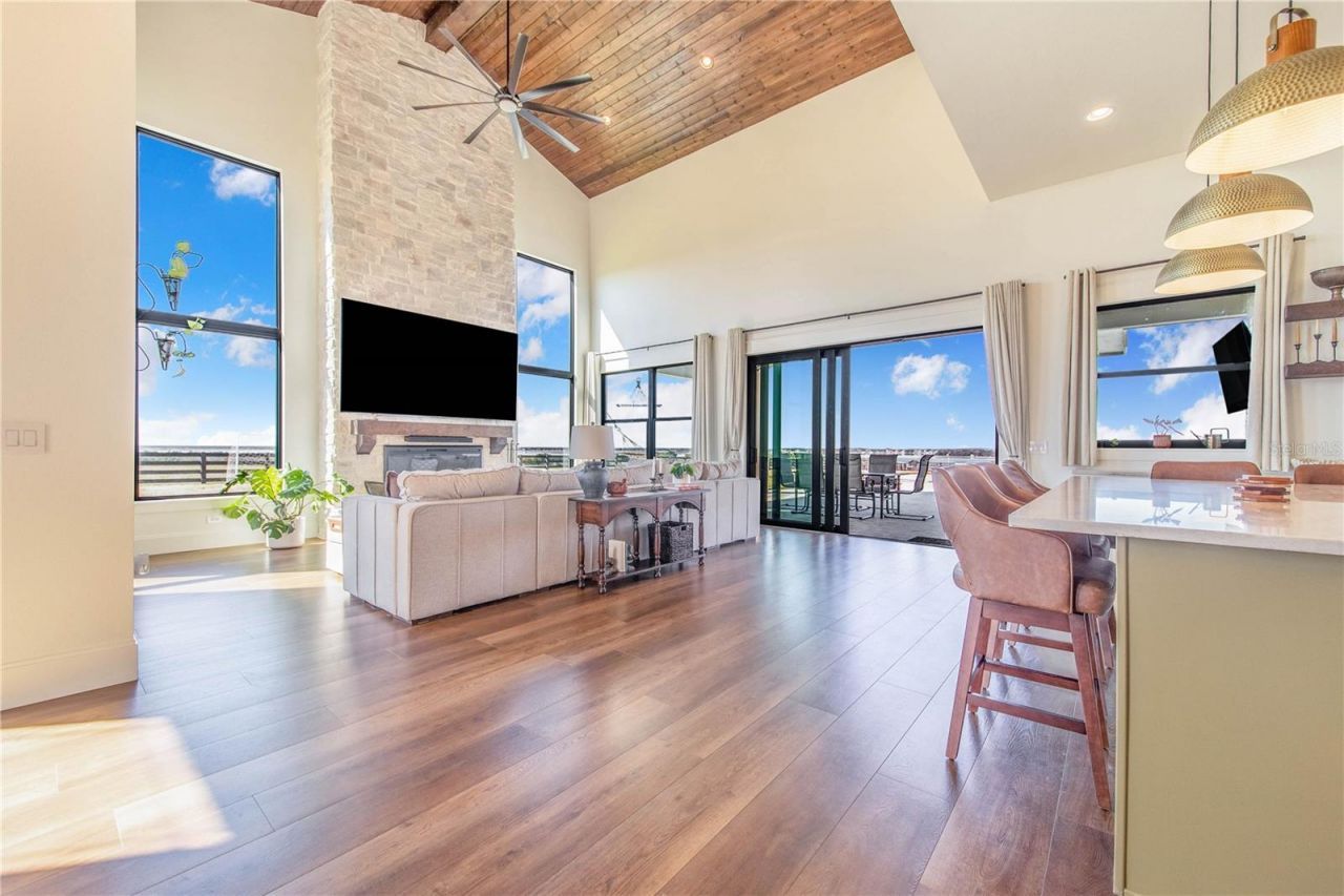 1109 Minute Mann Road, Frostproof, FL 33843 Photo