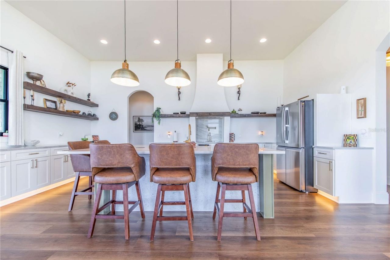 1109 Minute Mann Road, Frostproof, FL 33843 Photo