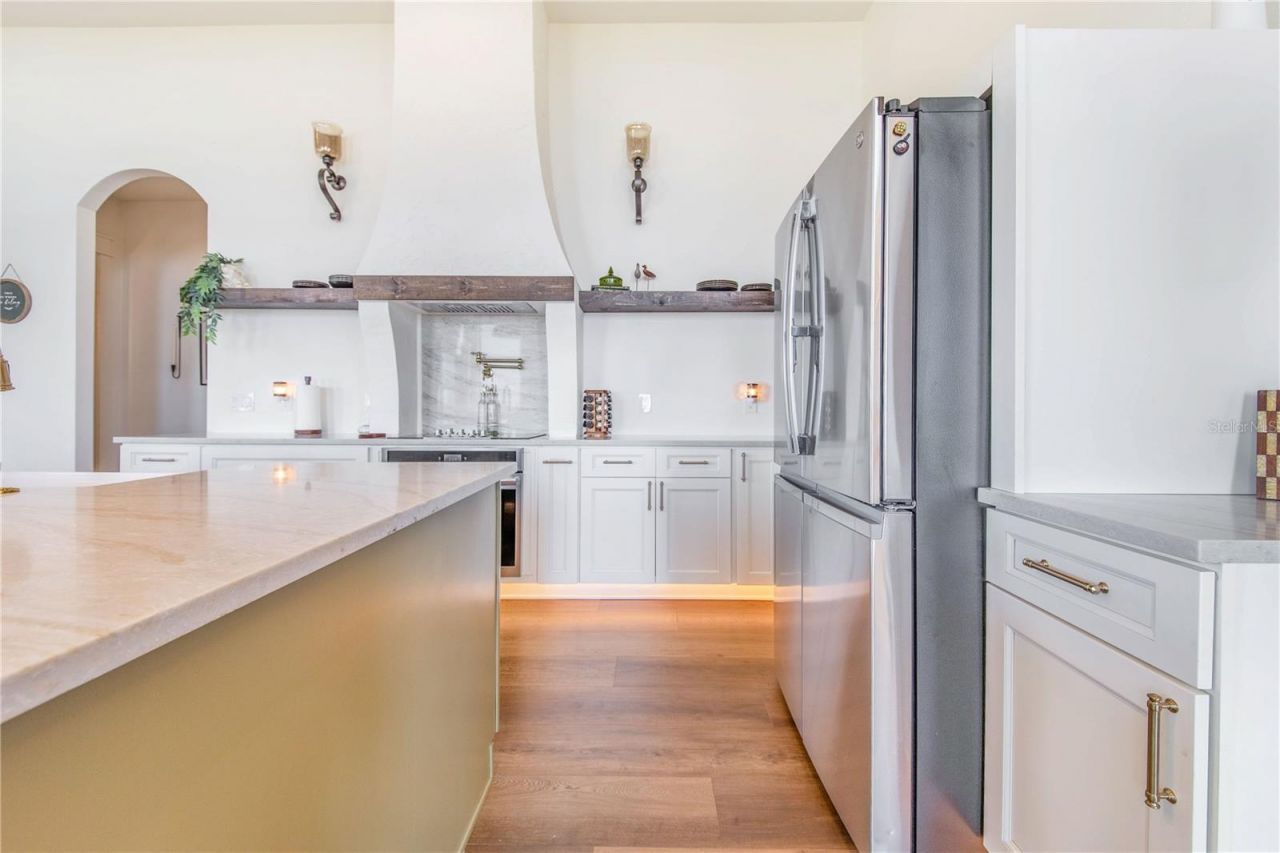 1109 Minute Mann Road, Frostproof, FL 33843 Photo