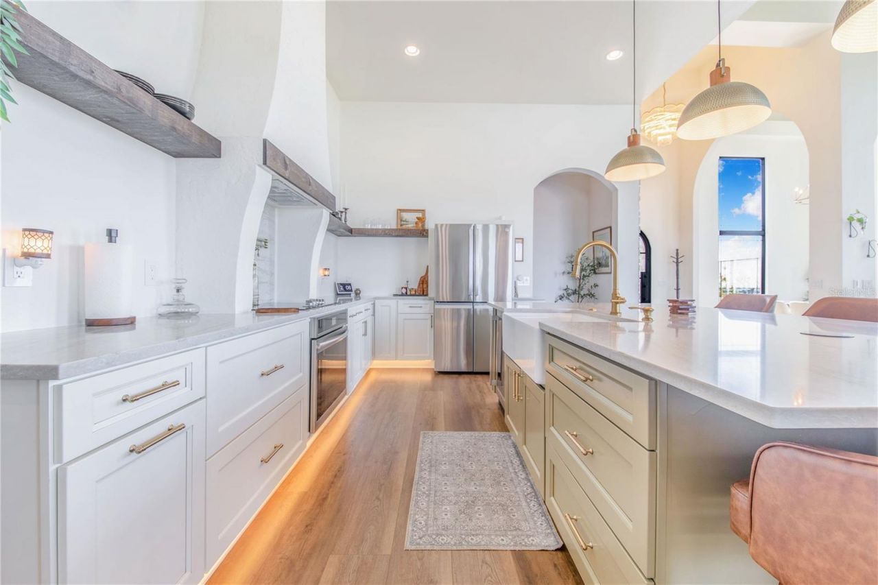 1109 Minute Mann Road, Frostproof, FL 33843 Photo