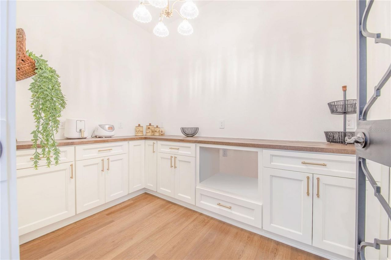 1109 Minute Mann Road, Frostproof, FL 33843 Photo