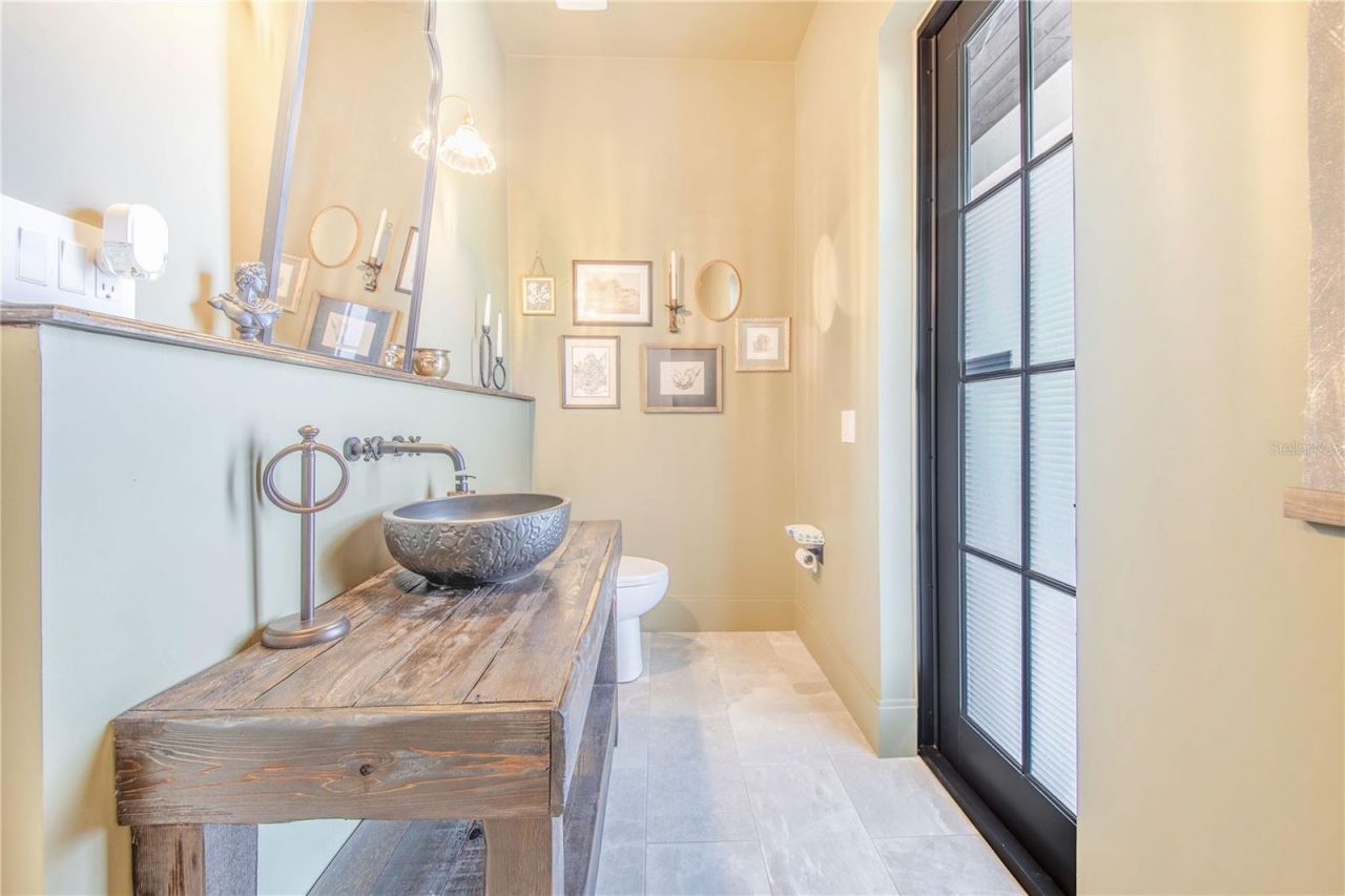 1109 Minute Mann Road, Frostproof, FL 33843 Photo