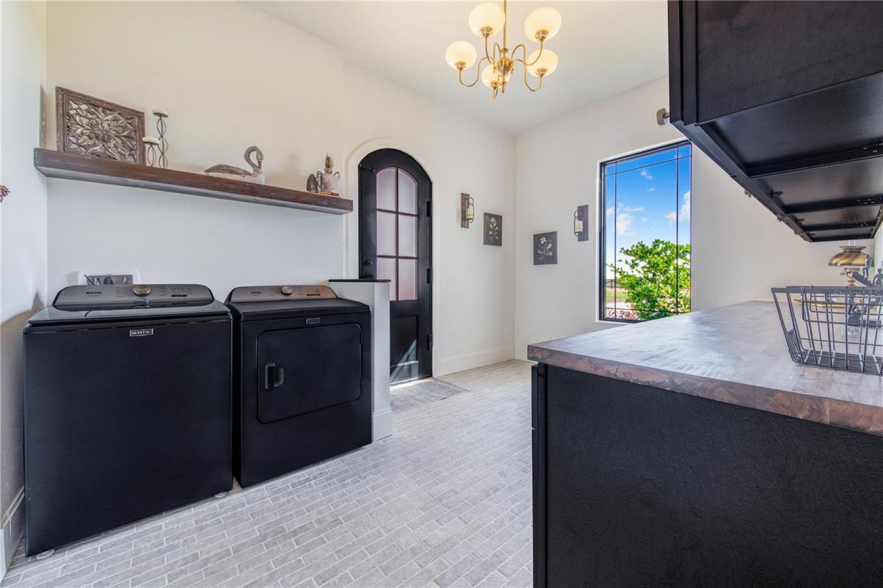 1109 Minute Mann Road, Frostproof, FL 33843 Photo