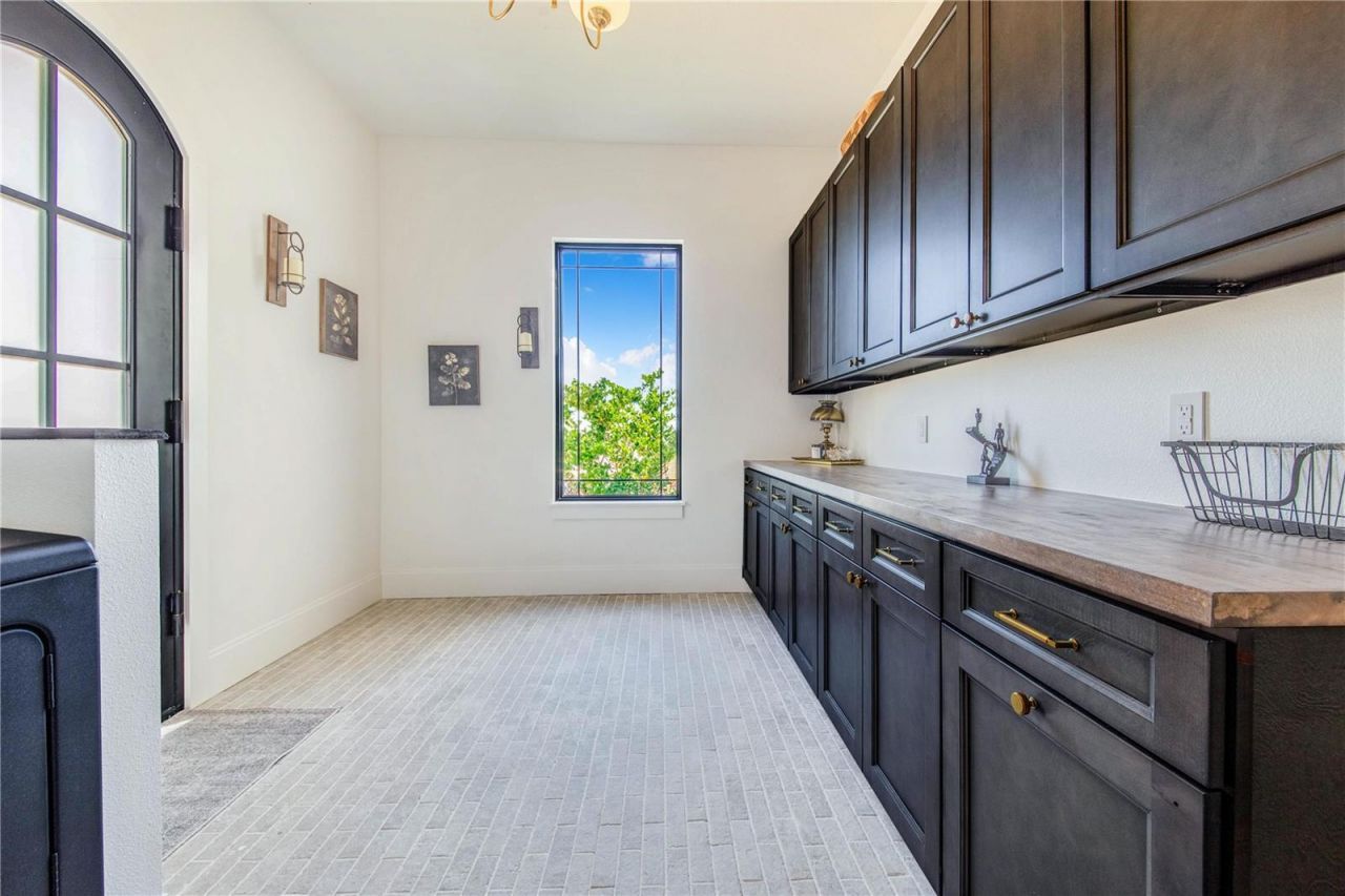 1109 Minute Mann Road, Frostproof, FL 33843 Photo