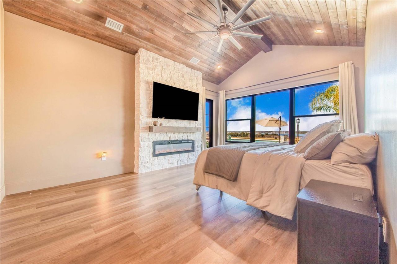 1109 Minute Mann Road, Frostproof, FL 33843 Photo